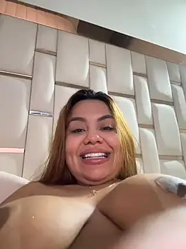 valeria2019hot লাইভ XXX চ্যাট