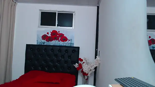 XXX chat uživo modela pinky_f00x