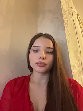 Immy_Megan 现场XXX聊天