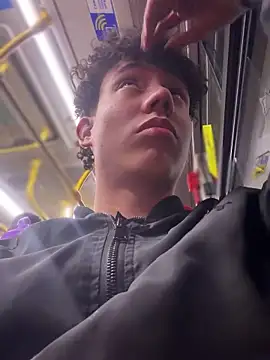 عرض كام yoursexyjose