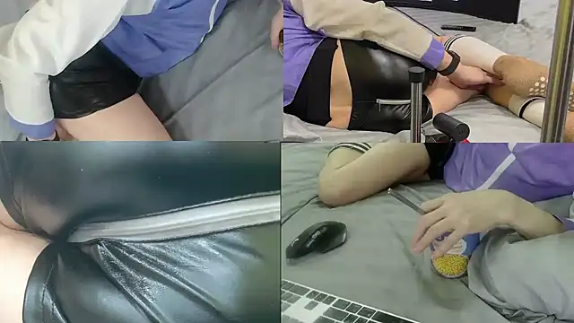 Lacht_Liden Live XXX Chat