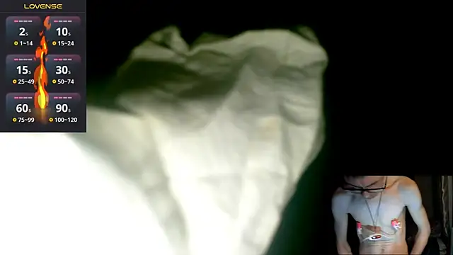 ketiv10 Chat XXX live