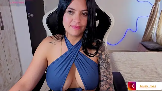 Victoryyy_ live XXX chat