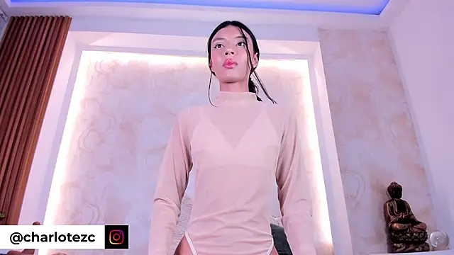 Chat +18 de Charlote_zc ao vivo