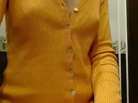 Chatroom XXX en direct de LorraineOSun