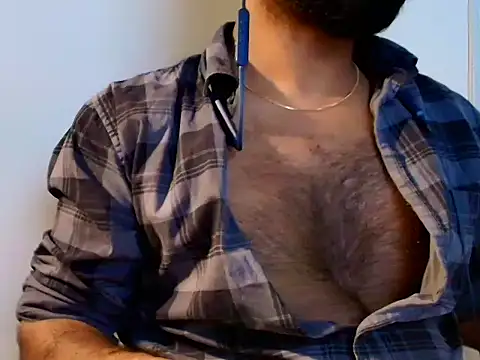 Chat XXX ao vivo de Jenni11Live