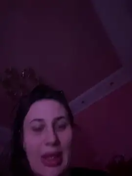 Flossy_Vettie Live XXX-Chat