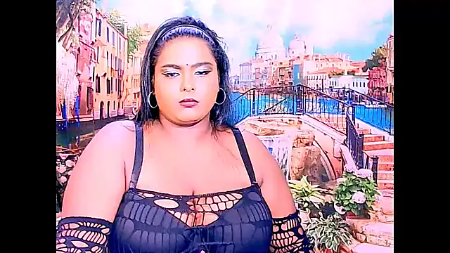 Indianfairy99 live XXX chat