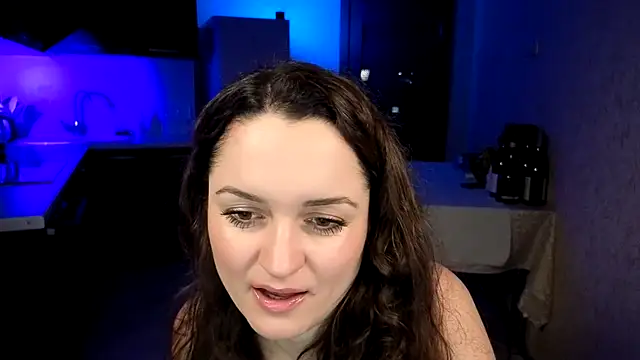 Cerann1 Live XXX Chat