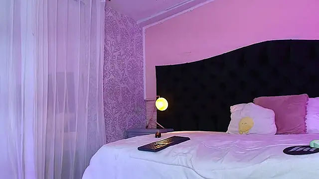 Hada_Blue's Live XXX Chat