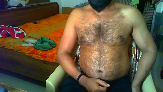 Vbestshow 现场XXX聊天