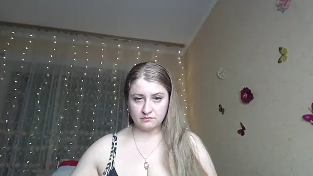 Chat +18 de CumCpl ao vivo