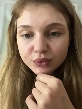 Chat XXX en directo de Emaline_Fane