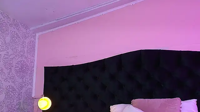 Chat XXX en directo de Hada_Blue