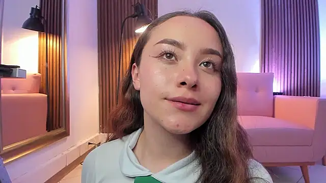 دردشة MAGIC_VERA الجنسية المباشرة