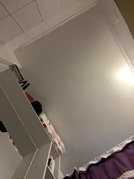 Chat +18 de WHITEWOMEN_2 ao vivo