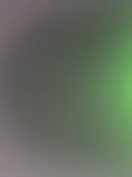 adellasweet Webcam-Show