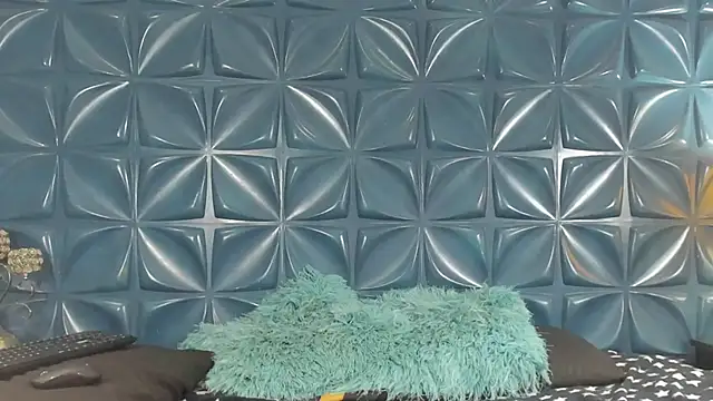 JuliaSinclair's Webcam Show