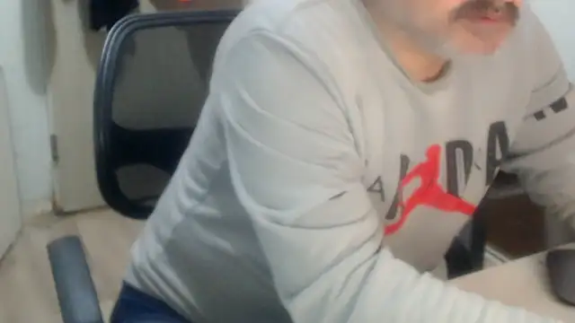 Chat XXX Live LiONTURK