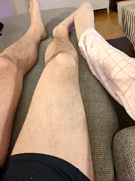 Chat XXX Live Sim_june