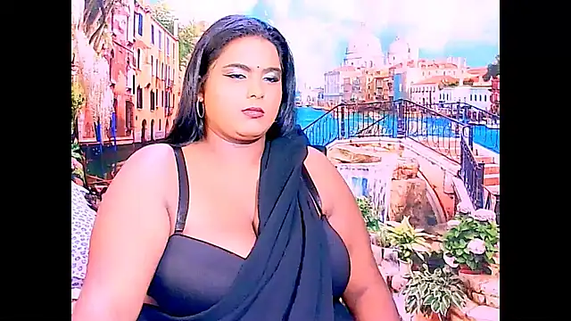 Indianfairy99's Live XXX Chat