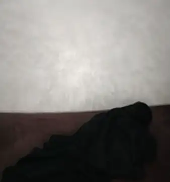 Chat XXX ao vivo de Sexy__Arab