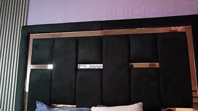 Dark_Eros_: онлайн-секс-чат