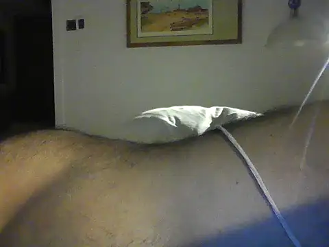 Živý XXX chat rarindam17