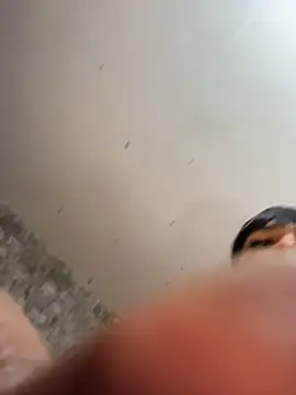 Newshantal_'s Live XXX Chat