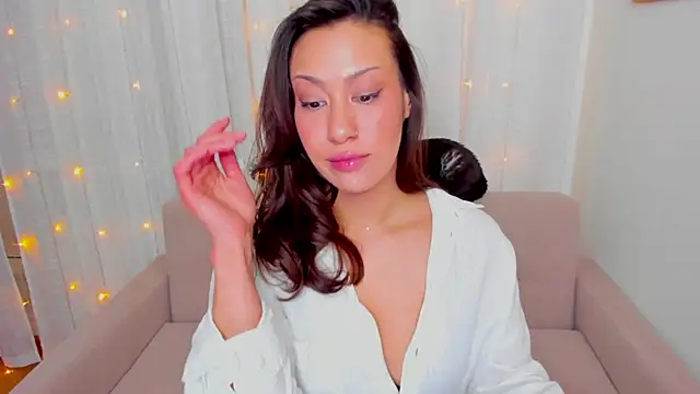 FieryHeart live XXX chat