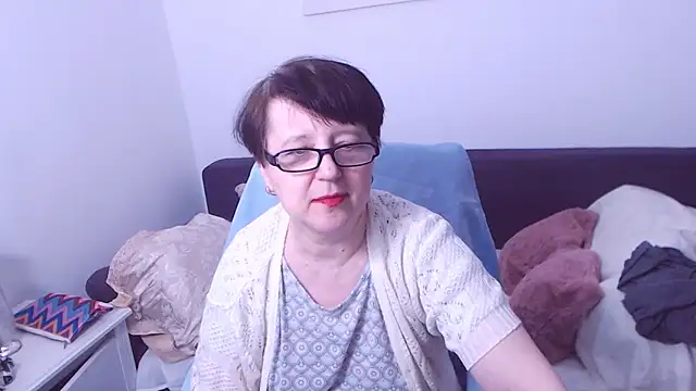 ChristaRose's Live XXX Chat