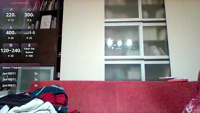 Chat XXX Live Matttthees