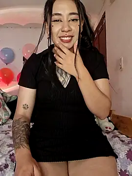 Zafiro_glown Live XXX chat