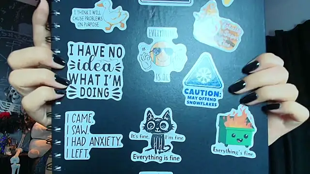 AlexHoe_ Adl ı Modelin Canlı XXX Sohbeti