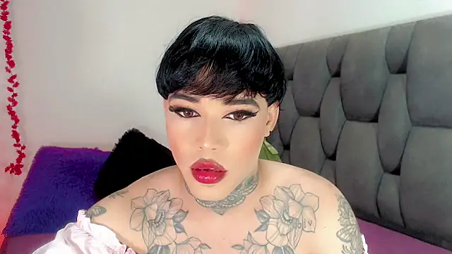 little_star_porn Chat XXX in diretta