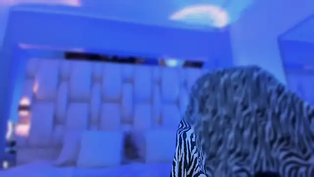 revenmiller_ 라이브 XXX 채팅