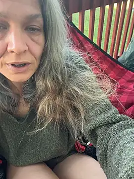 Czat XXX na żywo – TicTac_Toes