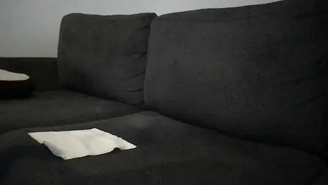 Seans1million's Live XXX Chat