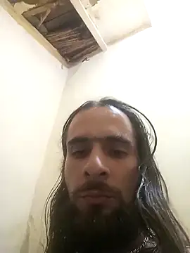 hairy_mannn's Live XXX Chat