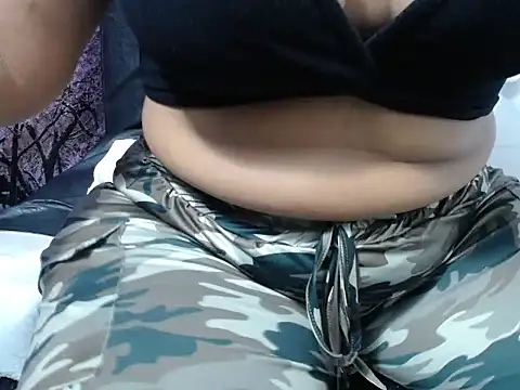 _mailyy_ – Live XXX-chat