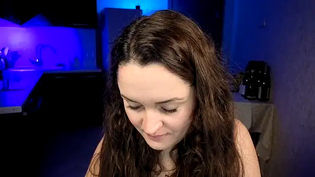 Cerann1's Live XXX Chat