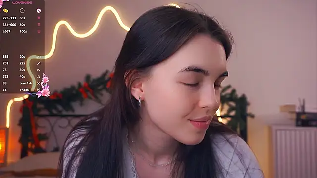 Онлайн чат XXX MirnaTellado