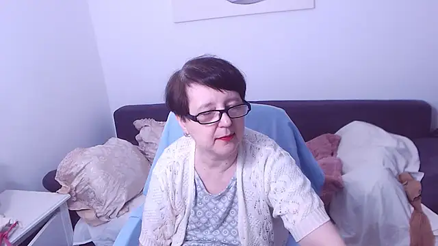 ChristaRose Live XXX Chat