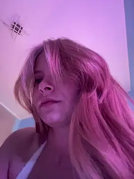 AnastasiaAniess 라이브 XXX 채팅