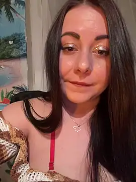 DaisyStreet 网络视讯表演