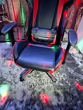 AfroditaESP Chat XXX live