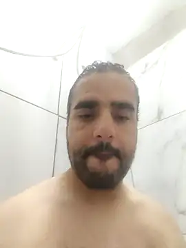 gusto14cm Webcamshow