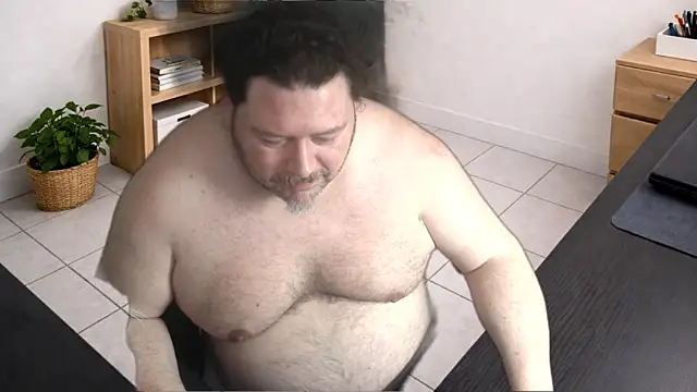 MysticDevil Chat XXX in diretta