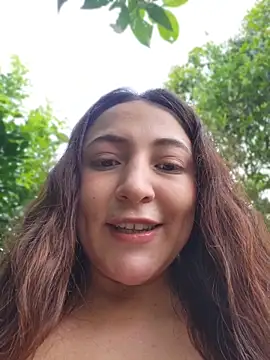 Chatroom XXX en direct de VickyHoult