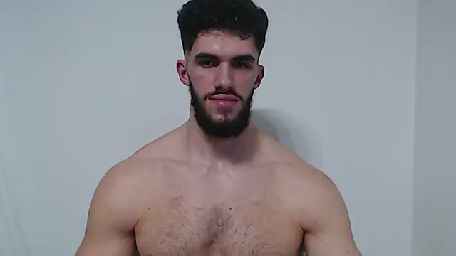 عرض كام hiddenf